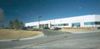 67 Inverness Dr E photo